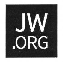 JW.ORG