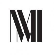 MM