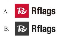 Ro Rflags