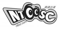 NT SC ntbd.com 南通北達