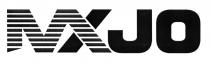 MXJO