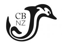 CB NZ