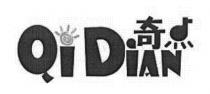 QiDiAN 奇点