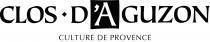 CLOS D’AGUZON CULTURE DE PROVENCE