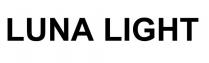 LUNA LIGHT