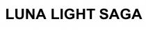 LUNA LIGHT SAGA