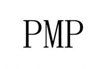 PMP