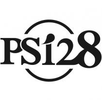 PS128