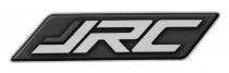 JJRC