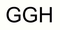 GGH