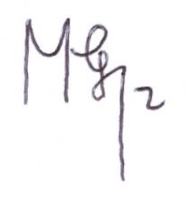 MG72