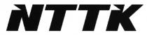 NTTK