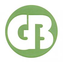 GB