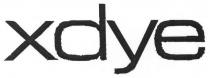 xdye
