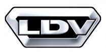 LDV