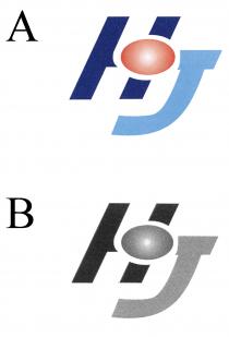 HJ