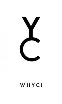 YC WHYCI