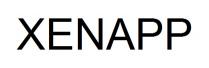 XENAPP