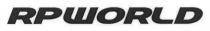 RPWORLD