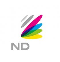 ND
