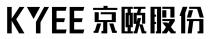 KYEE 京颐股份