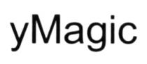 yMagic