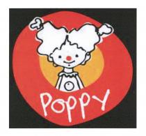 Poppy