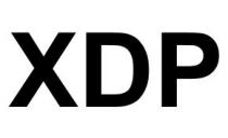XDP