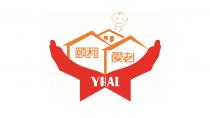 YHAL 颐和爱老