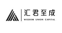 WISDOM UNION CAPITAL 汇君至成