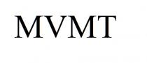MVMT