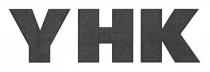 YHK