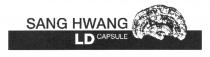 SANG HWANG LD CAPSULE