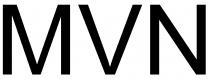 MVN