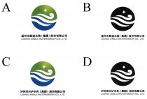 LUZHOU XINGLU WATER(GROUP) CO., LTD. 瀘州市興瀘水務(集團)股份有限公司 泸州市兴泸水务(集团)股份有限公司