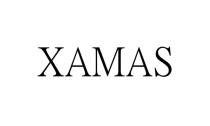 XAMAS