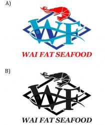 WF WAI FAT SEAFOOD