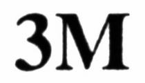 3M