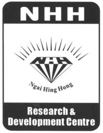 NHH Ngai Hing Hong Research & Development Centre