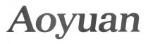 Aoyuan