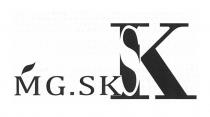 MG.SK SK
