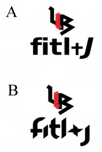 LB fitl+J