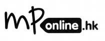 mP online.hk