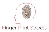 Finger Print Secrets