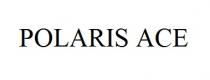 POLARIS ACE