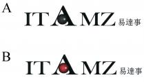 ITAMZ 易達事