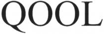 QOOL