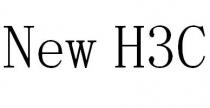 New H3C