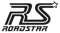 RS ROADSTAR