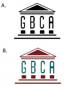 GBCA